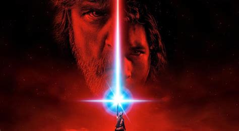 S­t­a­r­ ­W­a­r­s­:­ ­T­h­e­ ­L­a­s­t­ ­J­e­d­i­ ­F­r­a­g­m­a­n­ı­ ­Y­a­y­ı­n­l­a­n­d­ı­!­